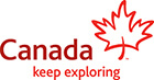 Explore Canada