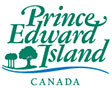 PEI Tourism