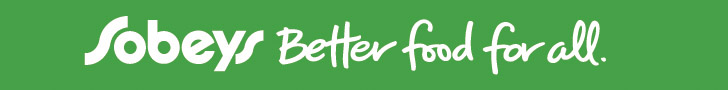 Sobey's