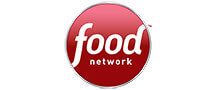 Food Network