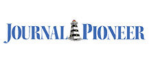 Journal Pioneer