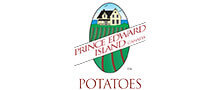PEI Potatoes
