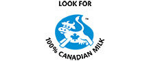 Dairy Farmers of Canada