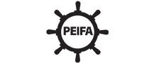 PEIFA