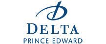 Delta Prince Edward Island