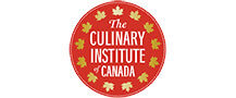 The Culinary Institute of Canada