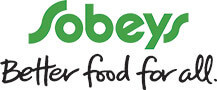 Sobey’s