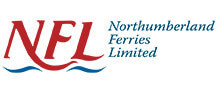 Northumberland Ferries