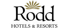 Rodd Hotels & Resorts