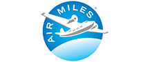 Air Miles