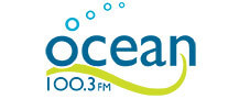 Ocean 100.3