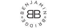 Benjamin Bridge