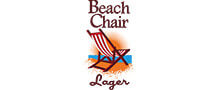 Beach Chair Lager