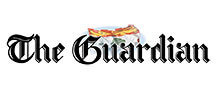 The Guardian