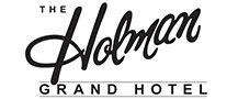 The Holman Hotel