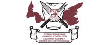 PEI Chef Association