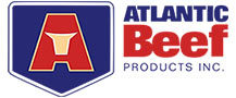 Atlantic Beef