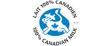 Dairy Farmers of Canada